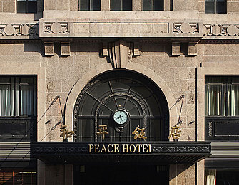 3.3.3免费oppo破解大全免费网页版：极速狂飙，街头争霸，合法竞速的激情与荣耀之路