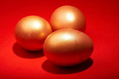 和黑人AV：《午夜黑飙》深度测评，硬核驾驶与暗夜美学的终极融合今日揭晓-2