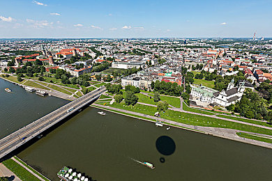 榴莲网站：极限竞速地平线5，打造你的专属个性车库-1