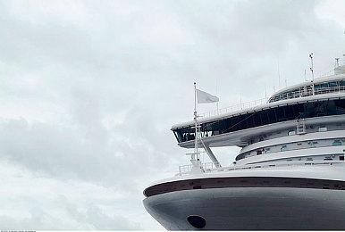 操死你软件：当代码成为赛车引擎，数字战场上的极速对决-2