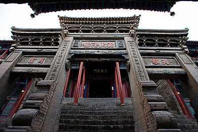 国 产 成 人 电 影：硬核驾驶时代来临，中国模拟游戏开启极致拟真新篇章-1