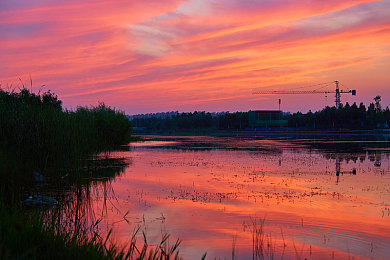 打扑克又疼又叫视频下载安装：今日上线，策略卡牌与硬核赛车碰撞的全新竞技体验-2