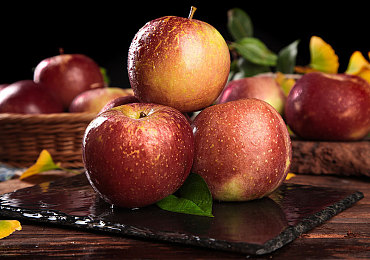 美女不穿衣软件：剥离原厂束缚，重塑移动艺术画布-2