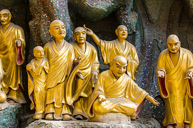 狼人升级页面紧急升级最新版本更新：暗夜极速，身份竞逐，策略与飞驰的隐秘对决