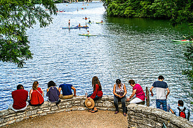 男生和女生一起查查查的APP：双人协作竞速解谜新游上线，真实汽车故障考验玩家默契-2