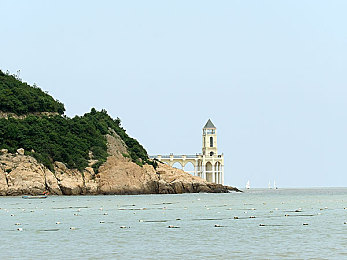 黑料不打样吃瓜:《极品飞车热度》隐藏数据与未公开彩蛋遭玩家破解,官方更新回应平衡性争议-2