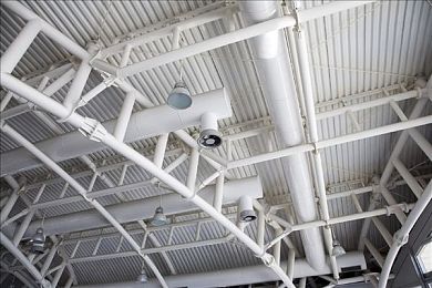 TlKT0K色板2.4.1：《极速幻彩》新版上线，动态光影漆面技术颠覆赛车游戏视觉体验-2