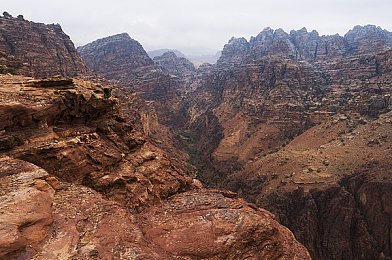 绿巨人藏宝阁黑科技攻略:漫威终极联盟3隐藏关卡破解,全新技巧速通宝藏密室-1