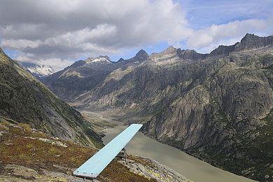 欧美一区二区三区日韩：全球竞速游戏文化解析，驾驶技巧与车辆调校全攻略-2