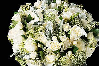 男生女生下面软件:竞速社交新浪潮,虚拟赛道如何重塑玩家互动关系-2