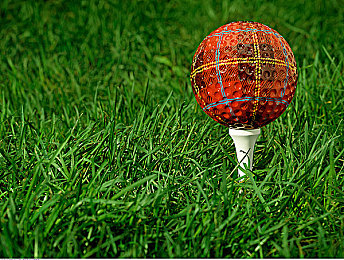 男生把自已的困困放到女生的困困里:双心共鸣,共生能源驾驶奇幻之旅-3