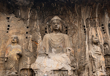 XXX亲子伦XXXinin：血脉同行，双人共驾体验赛道上的亲情传承-3