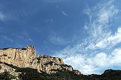 丰满大BB：圆润赛车颠覆竞速体验，碰撞与飘移的反差乐趣-2
