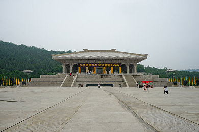 搞机time10分钟不用电信长按：专注驾驶的艺术，短暂离线提升赛道技艺