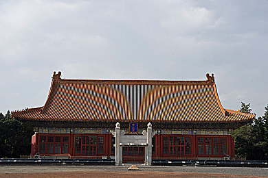 国产成人大片:极速纪元,重铸中国赛道的硬核驾驶艺术-1