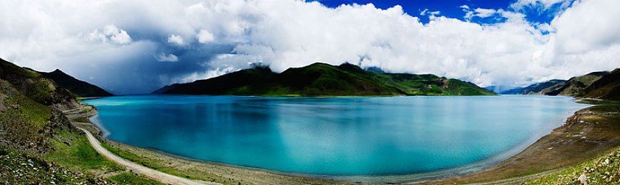 妇女树林不堪入目：直面人性阴影，暗林回声中的道德抉择与心灵旅程-3