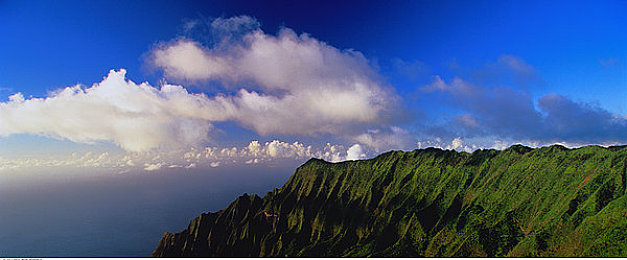 男女差差软件：驾驭数据差异，开启个性化竞速新纪元