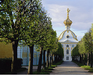 黄色华为3.30.3否：独立游戏创新融合竞速与解谜，第三章隐藏关卡引爆玩家讨论