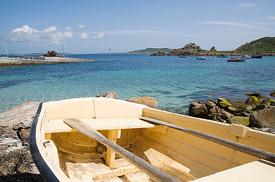 男人和女人在床的app学生：与AI共筑情感梦境，体验深度虚拟羁绊的校园奇缘-2