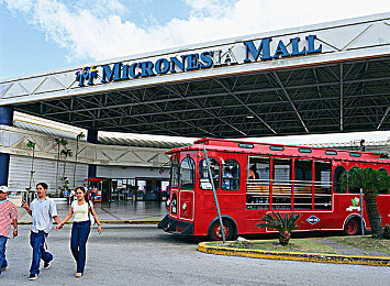 男生和女生拔萝卜：声控极速，双人协奏的拉力信条