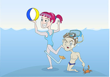 陈冠希阿娇14分30秒视频：极速回环，分秒裂痕，雨夜幻影竞逐征途