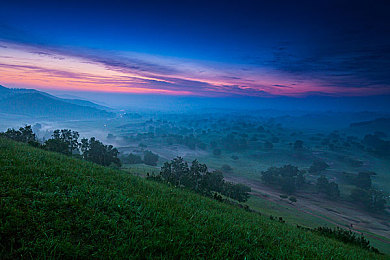 色综合综合综合色：墨西哥画卷，驰骋于光影交错的视觉诗篇