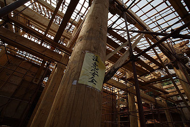 丈夫旁观娇妻3p：竞速新作颠覆传统，三人协同策略开创赛道新关系-3