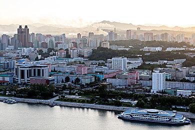 十大禁止软件APP：极速征程，合法调校中的人车合一艺术