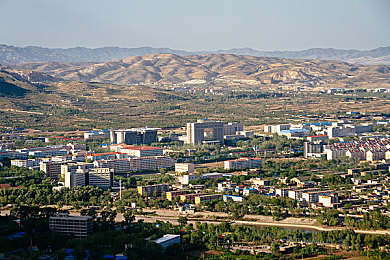 残虐极端疼痛拳：狂飙冲撞，粉碎秩序，终极破坏竞速盛宴