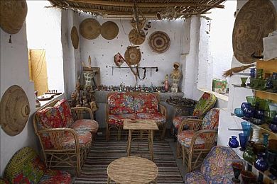 十大污app：极限清洁赛车，征服污染赛道，体验净化竞速之旅-1