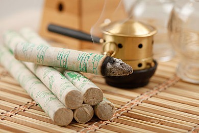 罗宾帮助乔巴排出毒素：海贼王新游引爆热议，双角色协作解毒关卡成中期亮点-3