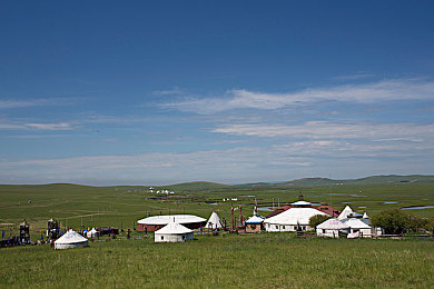 男生的困困放在女生的困困：当硬核引擎驶入田园岛屿，体验竞速与生活的双重乐趣-3