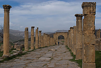 成人版火影忍者18：风驰电掣，结印竞速，都市忍者的钢铁传说-2