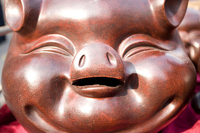 男人和女人在床的app软件：虚拟伴侣的竞速协奏，共享空间的驾驶革命-1