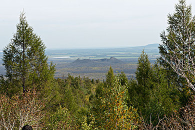 亚洲黑人av：霓虹城街头传奇，多元车手共竞速，改装文化与尊重交织的赛道盛宴-2