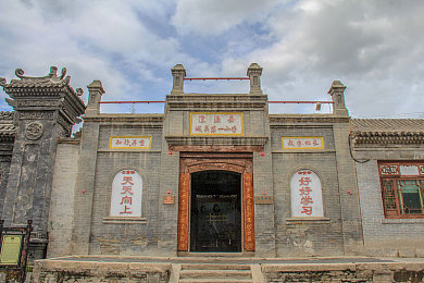 黄色APP下载vivo无限次：vivo平台独占竞速新作发布，无限次畅玩极致驾驶体验今日开启-2