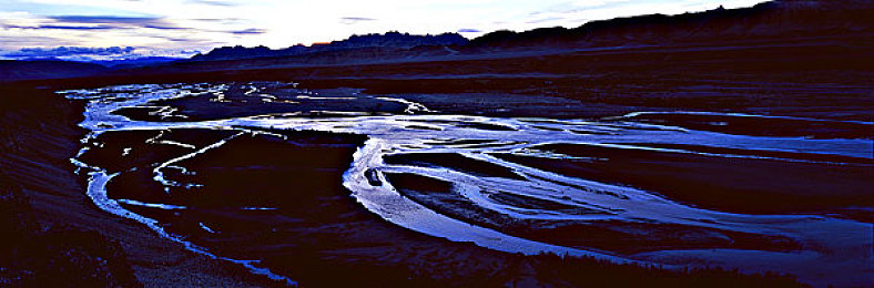 揉我:指尖感知路面,地平线驾驶体验全面革新-2