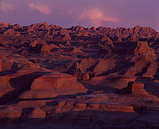 蘑菇黑料网曝门黑料：极限竞速地下狂飙隐藏车辆与改装秘籍大公开-2