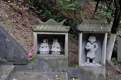 芭乐站长统计网站统计书：极速轨迹，数据引擎驱动的赛车分析师手记