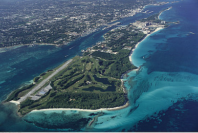 打补克又叫又痛软件：硬核赛车模拟,从失控到掌控的纯粹驾驶乐趣-2