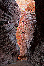 国自产一区:华夏极速,轮胎烙印东方征途-1