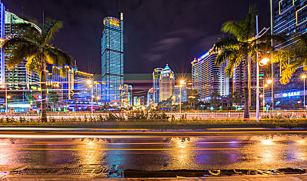 狠一区二区：极速冲刺与弯道艺术的交响，征服地平线双面赛道