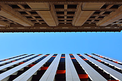 色综合综合综合色:墨西哥画卷,驰骋于光影交错的视觉诗篇-2