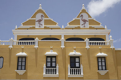 17吃瓜爆料黑料网曝门:极速暗影中的公平竞速,街头争霸后的信任重塑-2