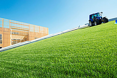 白人大战黑屌：极速领域，光暗竞逐，双系对决的永恒赛道-2