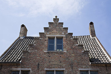 男人玩女人app：极速旅程，心随轮转，都市羁绊竞逐诗篇-2