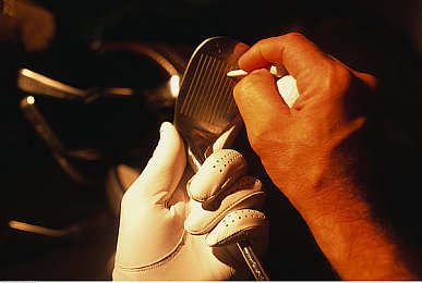 黄色软件下载免费oppo版破解大全华为手机:移动竞速游戏深度评测,掌握赛道艺术与车辆调校全攻略-1