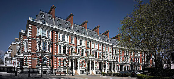 女人和男人一起同软件：双人协同驾驶革新，极速搭档开启默契竞速新纪元