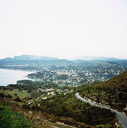 男人挺进雌性宠物交：驾驭机械巨兽，开启废土驯服与共生的终极冒险之旅
