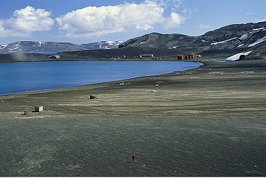 糟老头至尊版2.5.3正式版更新内容：废土狂飙重磅升级，硬核改装与生存挑战全新登场